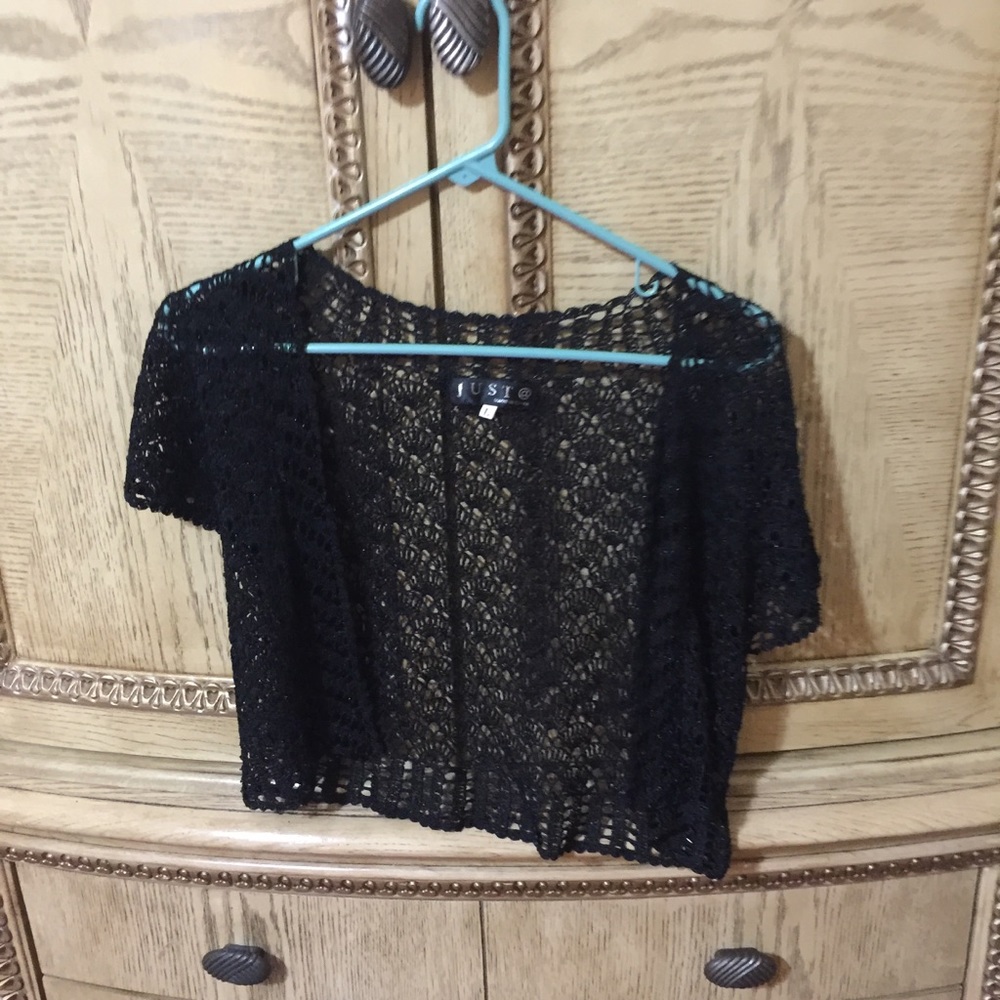 💥2 for $25💥JUST Cardigan